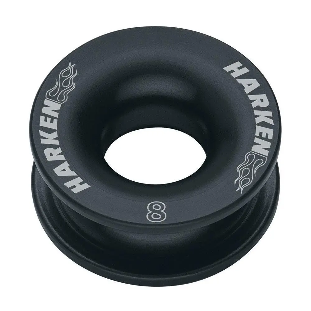 Harken 8Mm Lead Ring [3269] 1