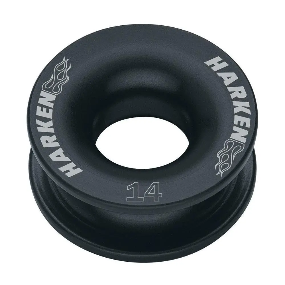 Harken 14Mm Lead Ring [3271] 1