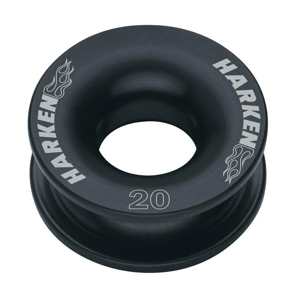 Harken 20Mm Lead Ring [3272] 1