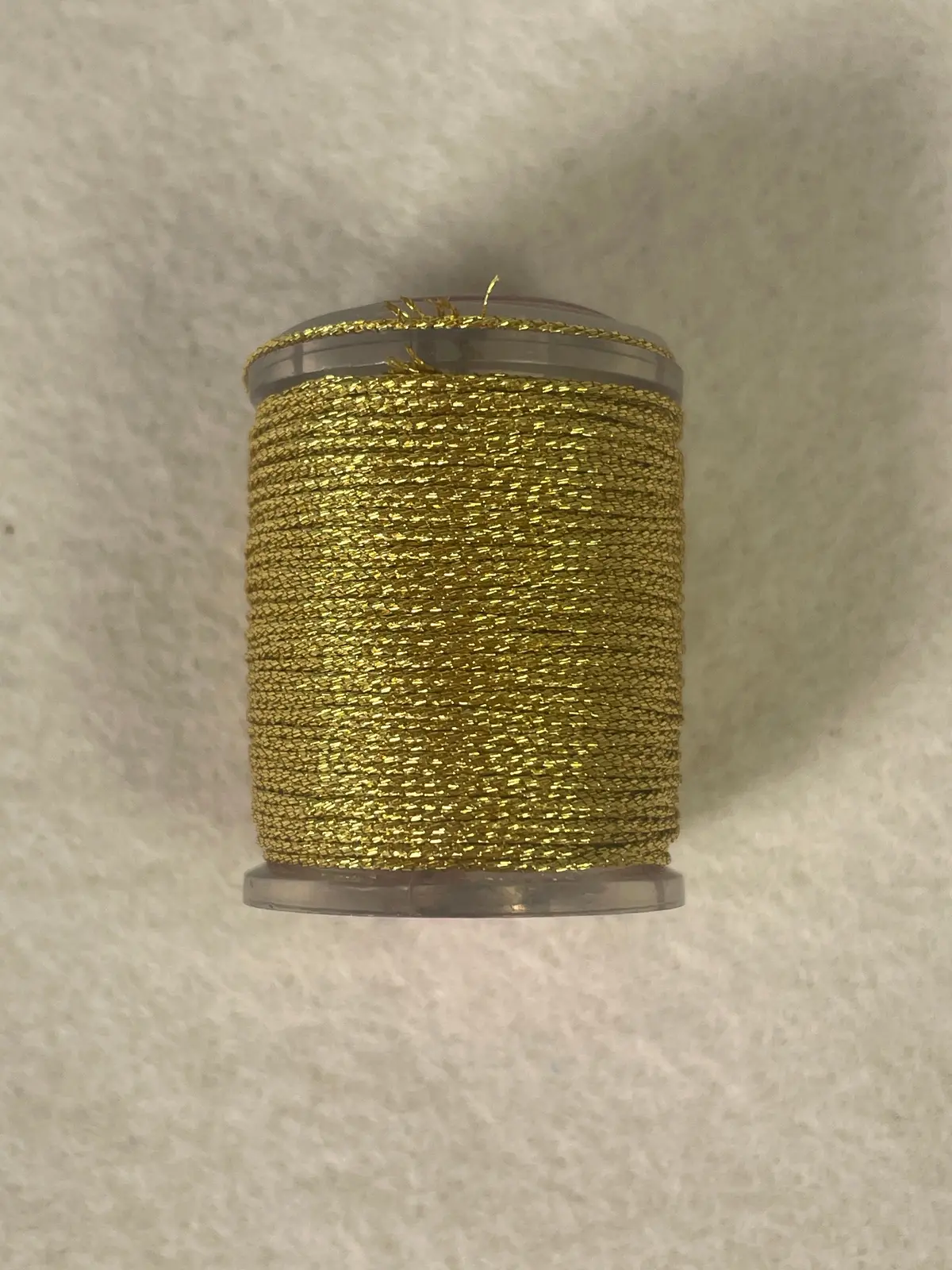 Radiance Metallics C-204-Crown 18 Classic 1