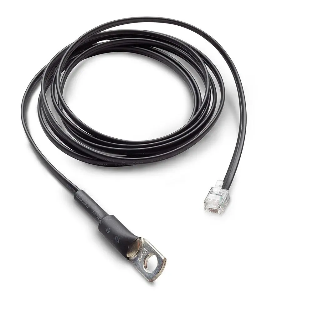 Mastervolt Alternator Temperature Sensor [41500400] 1