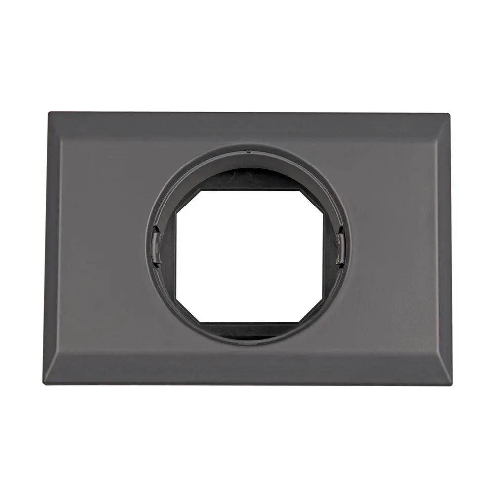 Victron Wall Surface Mount F/Bmv Or Mppt Controls [Ass050500000] 1