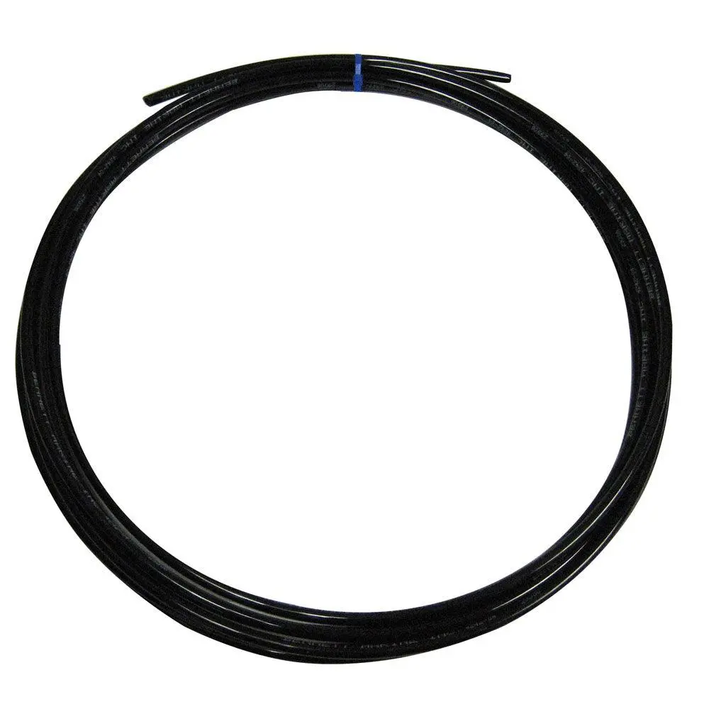 Bennett Marine Hydraulic Tubing - 10 [T112510] 1