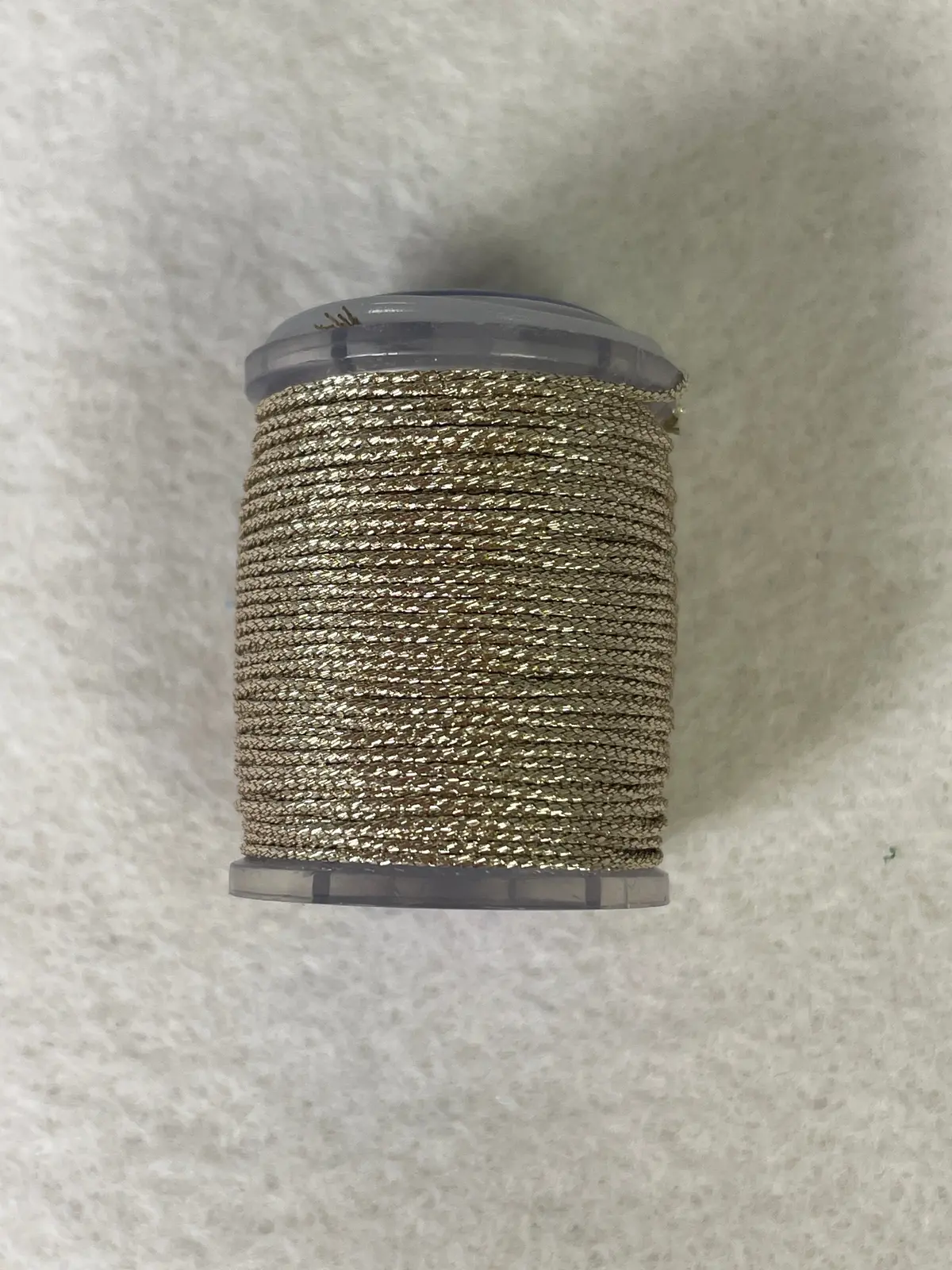 Radiance Metallics C-720-Mushroom 13 Classic 1