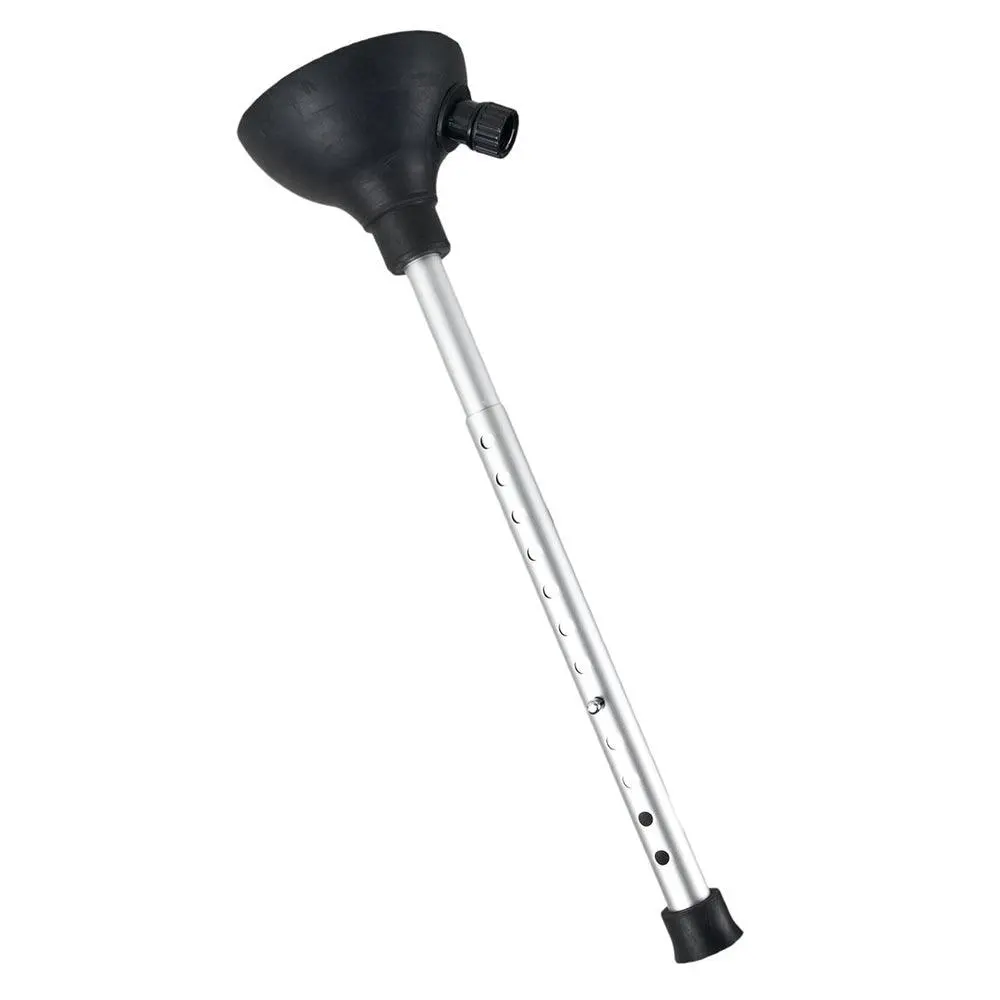 Panther Inboard Hd Flush Buddy [755000] 1