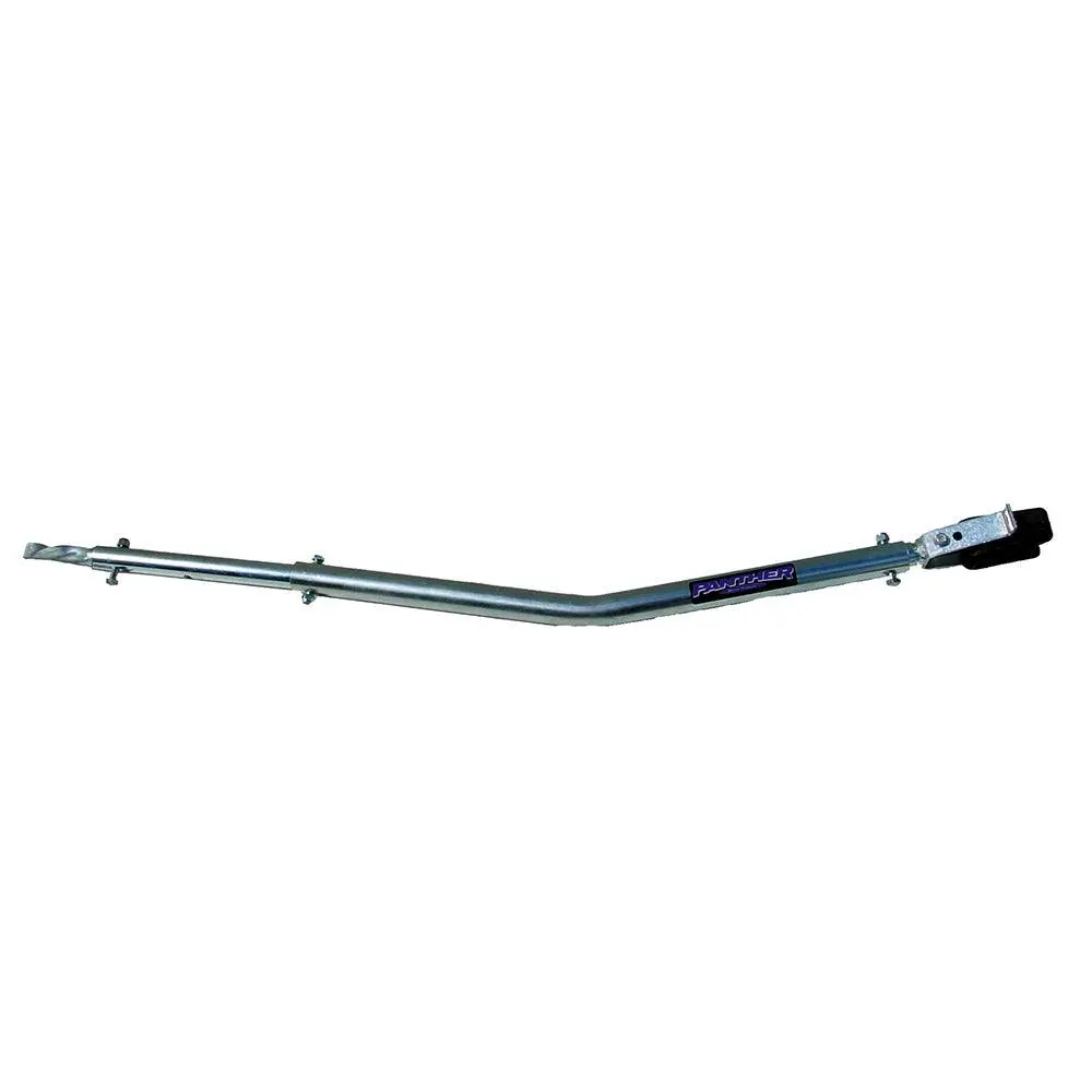 Panther Adjustable Transom Saver [551900] 1