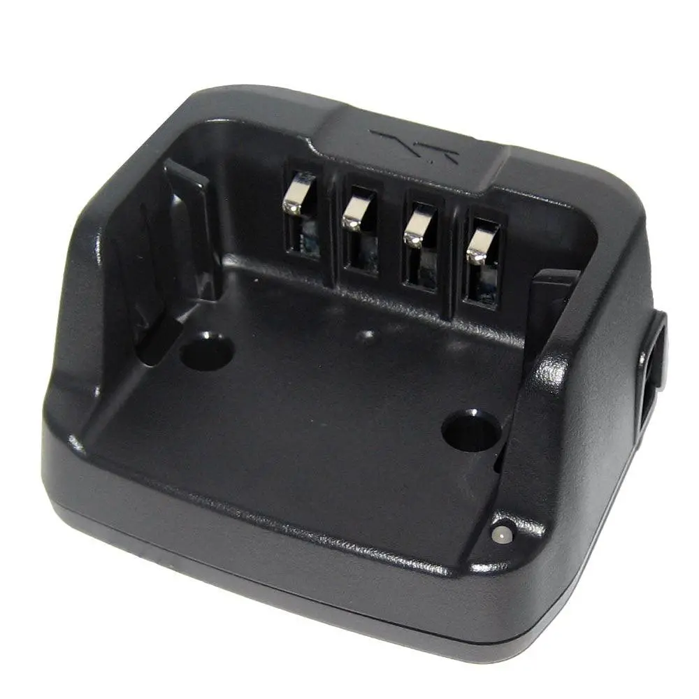 Standard Horizon Charging Cradle For The Hx400, Hx400is  Hx407  [Sbh-36] 1