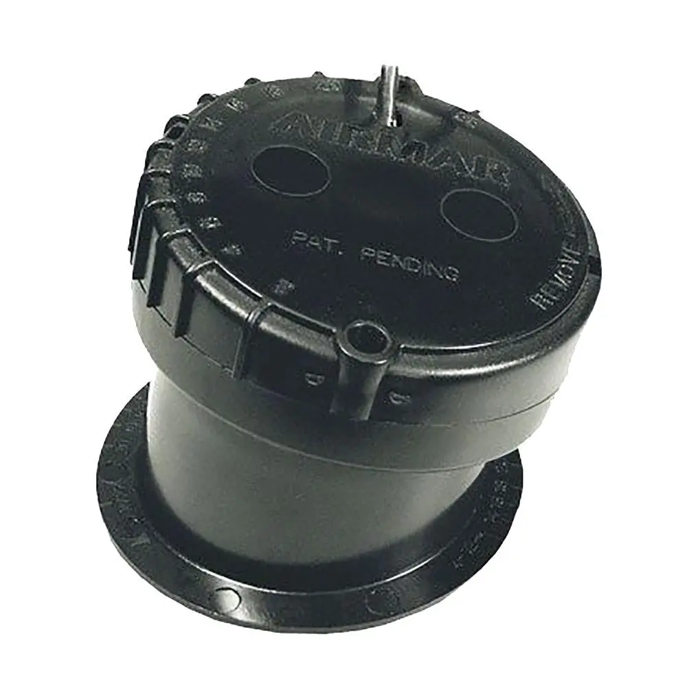 Raymarine P79s Smart Sensor W/Seatalkng Adapter W/A80373  A06045 [T70278] 1