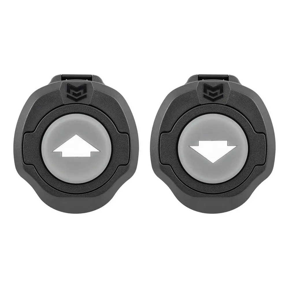 Minn Kota Raptor/Talon Bluetooth Stomp Switch [1810253] 1