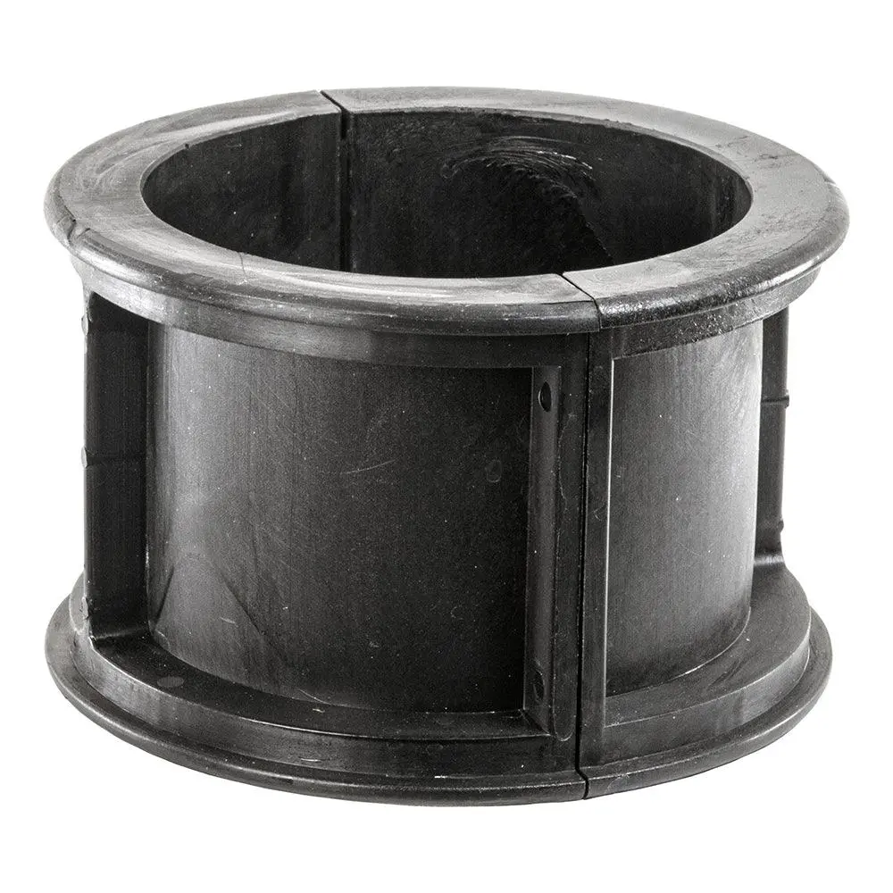 Springfield Footrest Replacement Bushing - 3.5" [2171042] 1