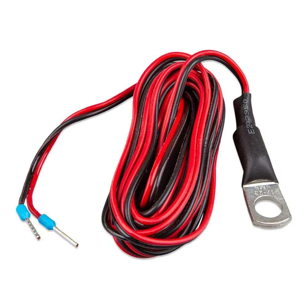 Victron Temperature Sensor F/Quattro, Multiplus  Gx Devices [Ass000001000] 1