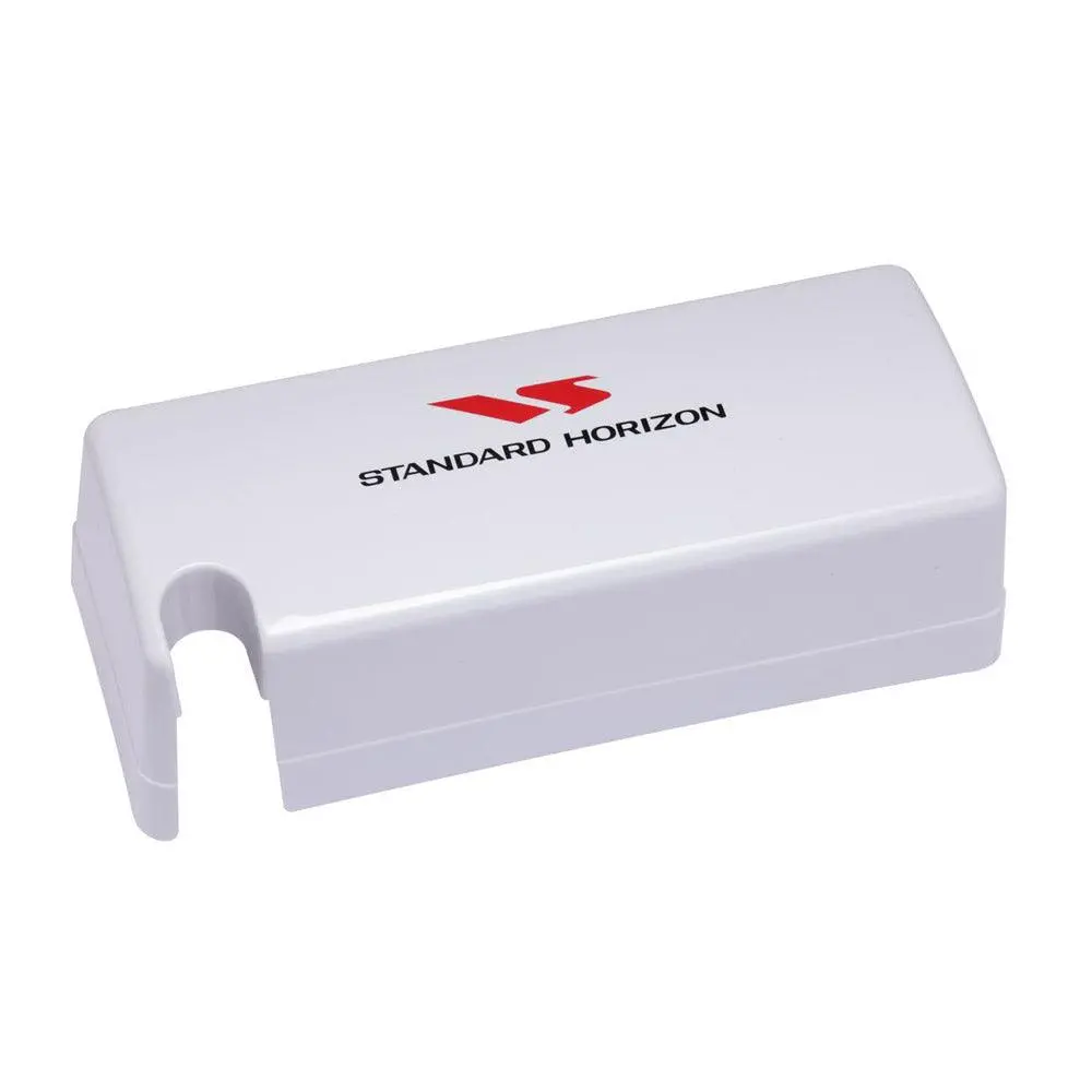 Standard Horizon Dust Cover F/Matrix Series [Hc2400] 1