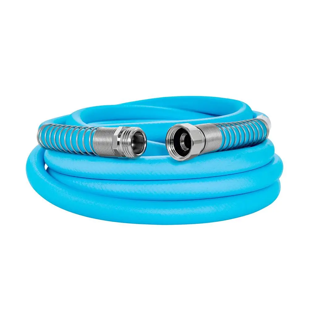 Camco Evoflex Drinking Water Hose - 25 [22594] 1