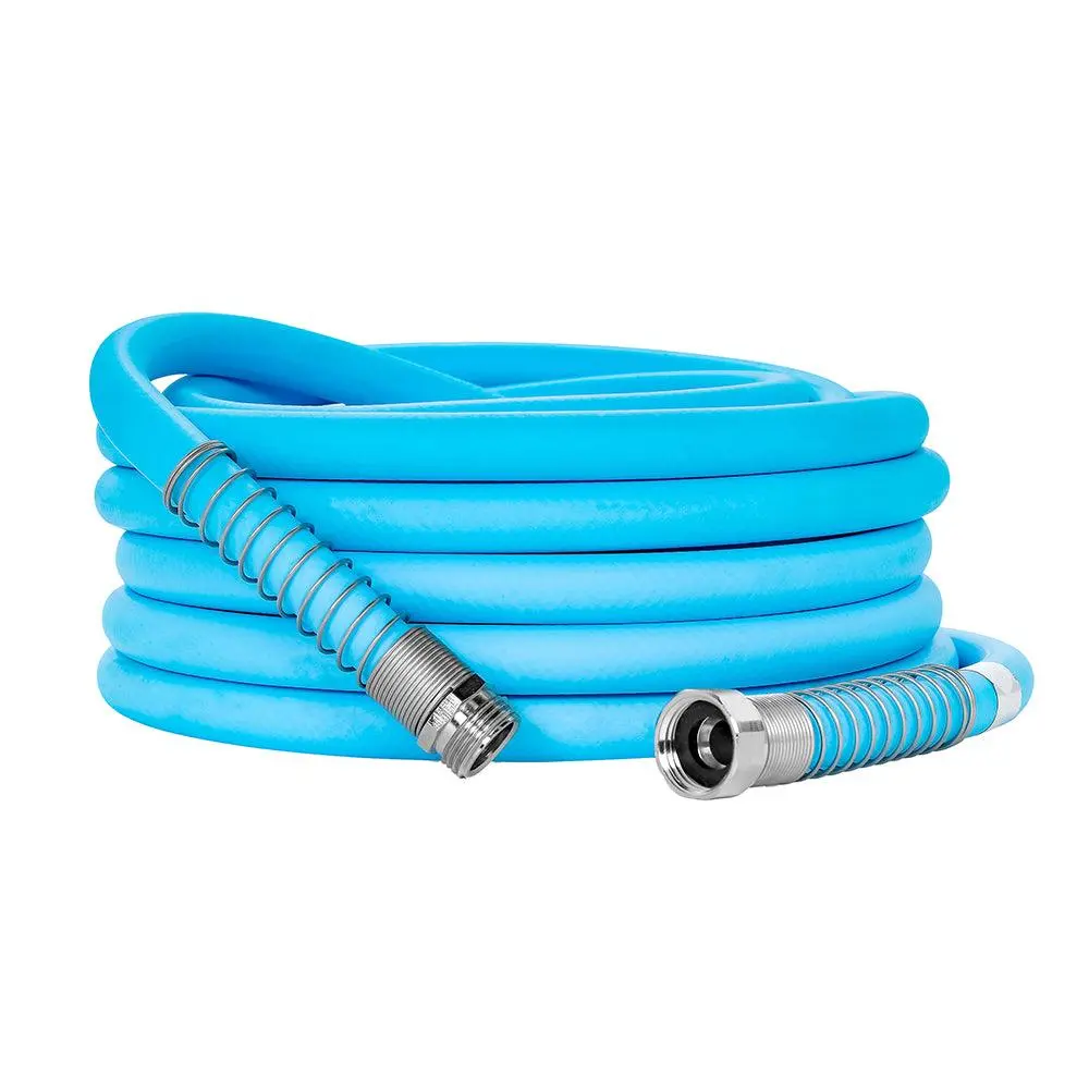 Camco Evoflex Drinking Water Hose - 50 [22596] 1