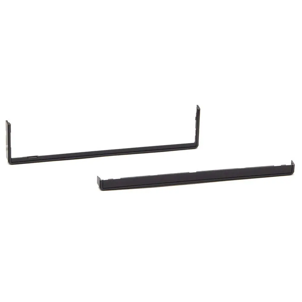 Raymarine Trim Kit F/Axiom Pro 12/Es12 [R70387] 1