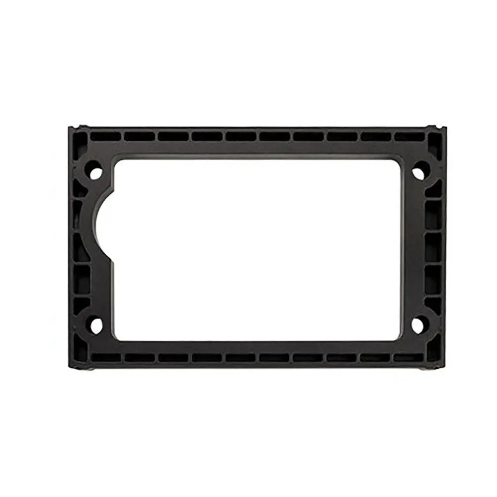 Fusion Surface Mount Kit F/Ms-Erx400 Wired Remote Control [010-12922-02] 1