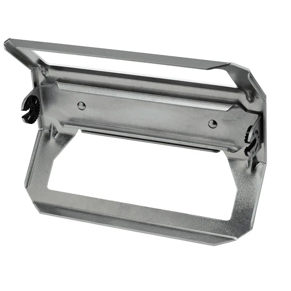 Humminbird Idmk Rm A16 In-Dash Mounting Kit F/Apex 16 [740192-1] 1