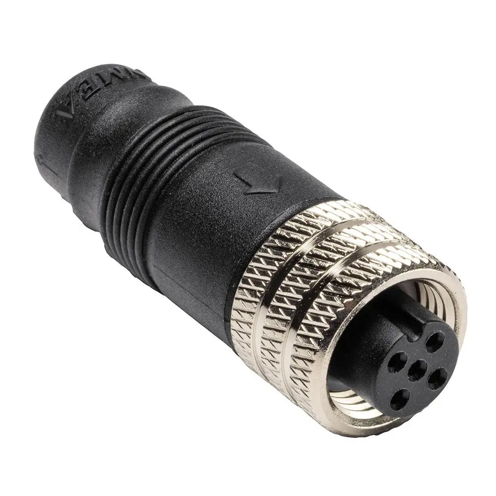 Humminbird Nmea 2000 Terminator - Female [760035-1] 1