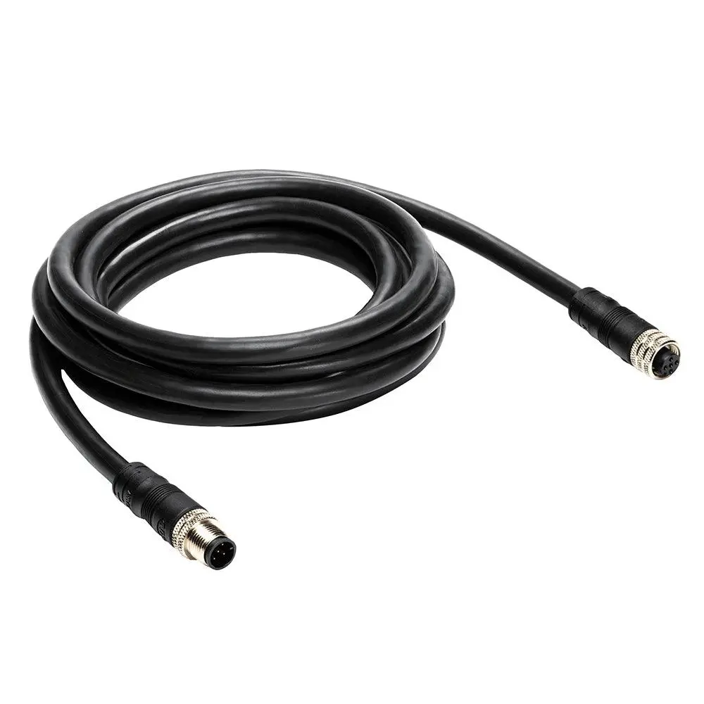 Humminbird Nmea 2000 Drop Cable - 2M [720117-2] 1