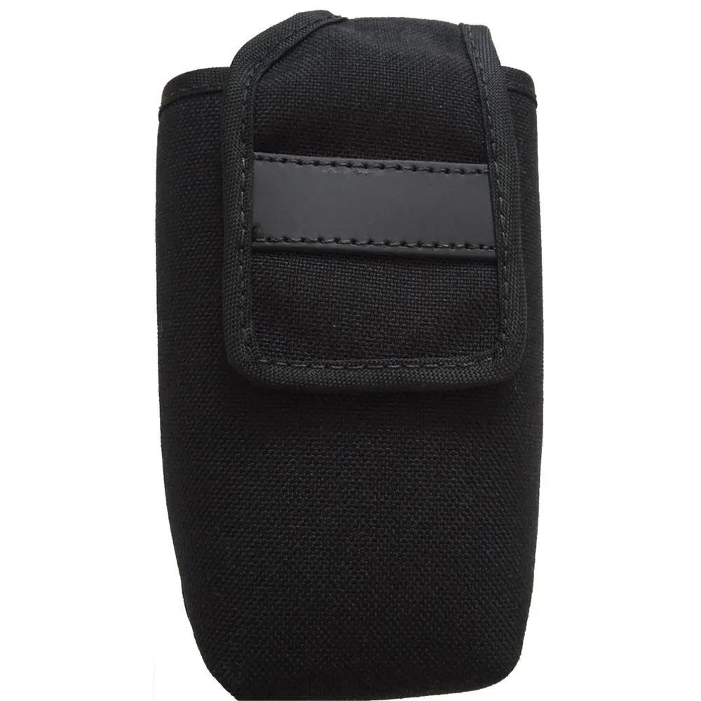 Standard Horizon Nylon Carry Case F/Hx400  Hx380 [Shc-20] 1