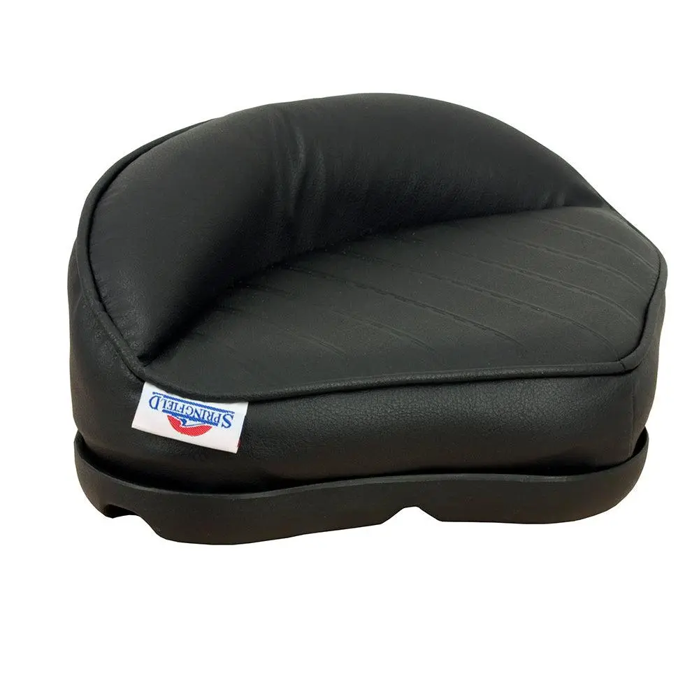 Springfield Pro Stand-Up Seat - Black [1040212] 1