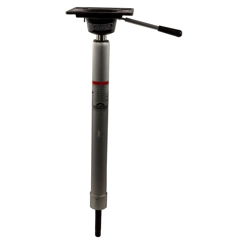 Springfield Kingpin Power-Rise Stand-Up Threaded Pin - 1-Pack [1632013-A] 1