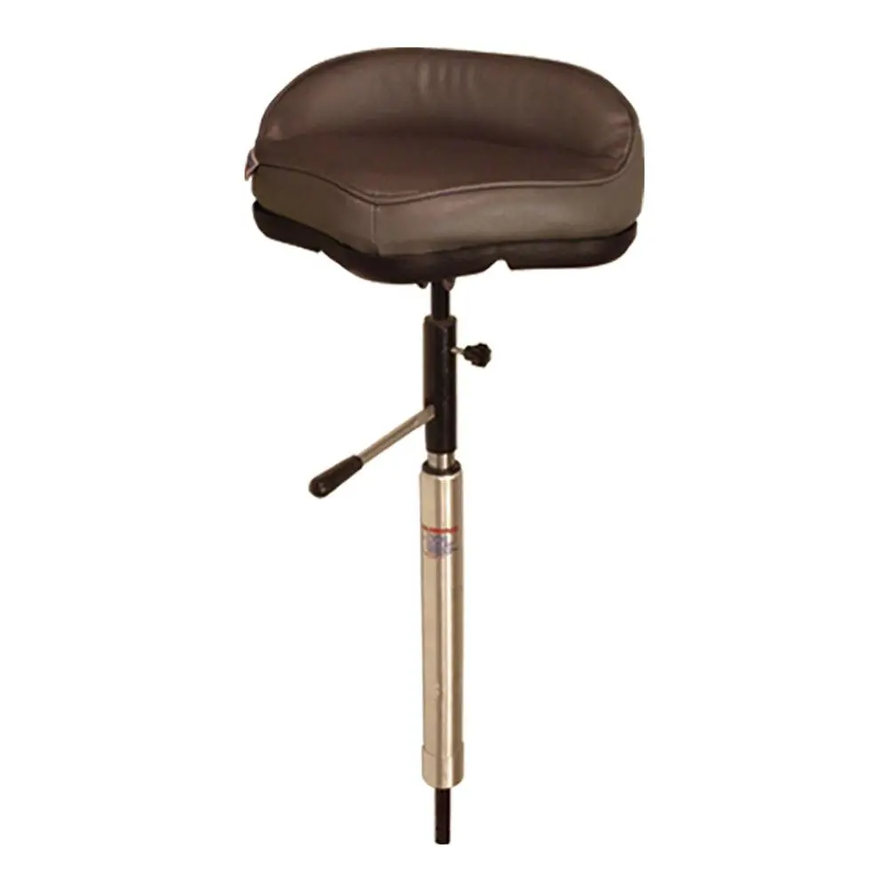 Springfield Kingpin Power-Rise Stand-Up Package Threaded Pin [1631037] 1