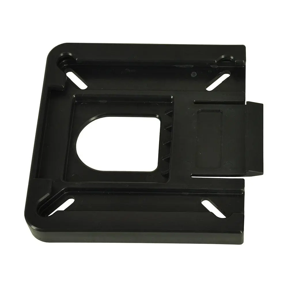 Springfield 7" X 7" Removable Seat Bracket [1100015] 1
