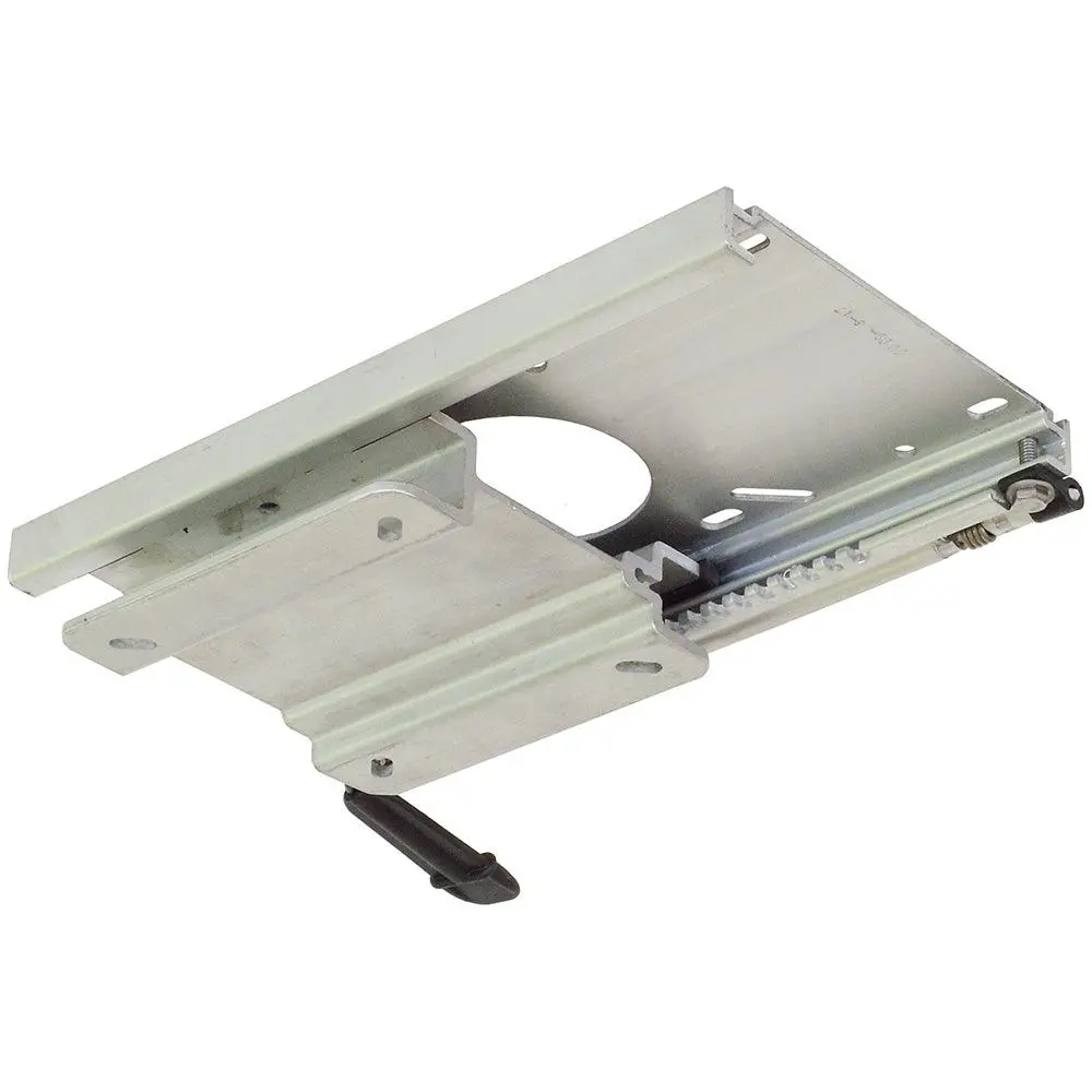 Springfield Universal Trac-Lock Slide [1100300] 1
