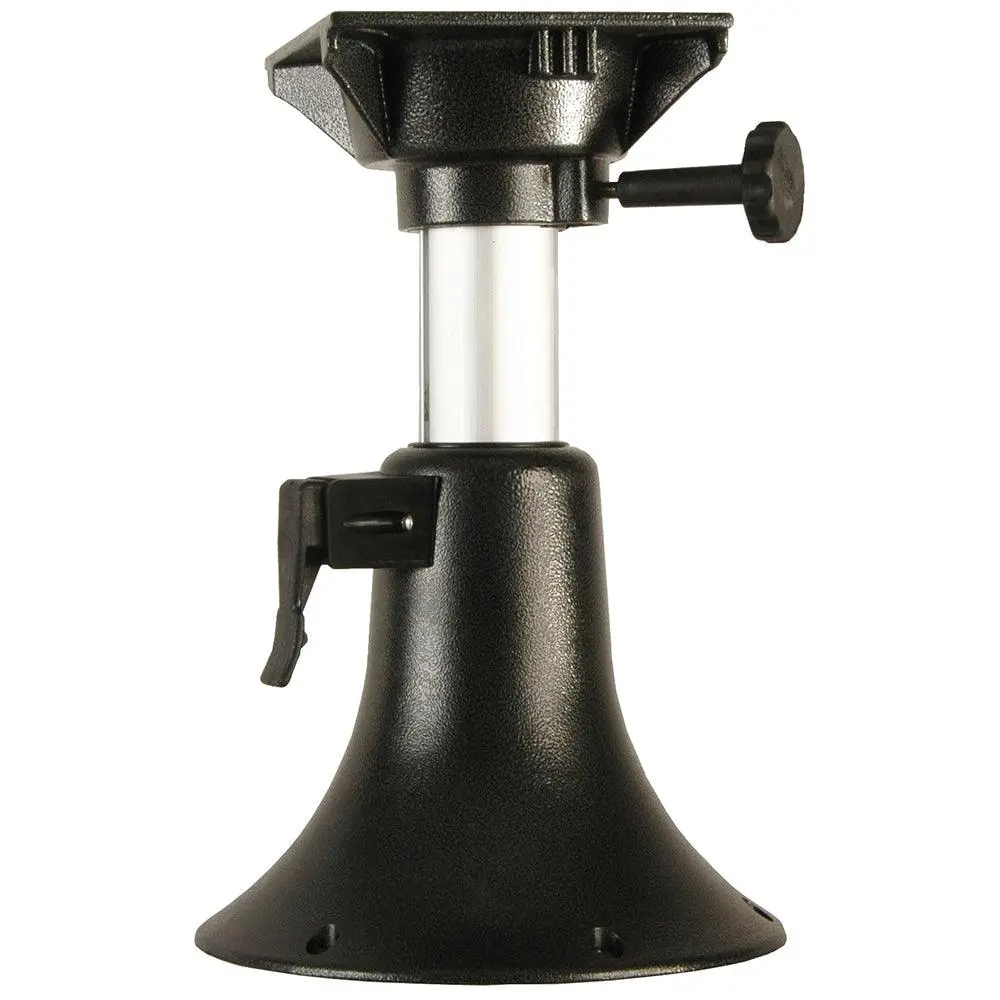 Springfield Belle Adjustable Pedestal - 13" To 17" [1440248] 1
