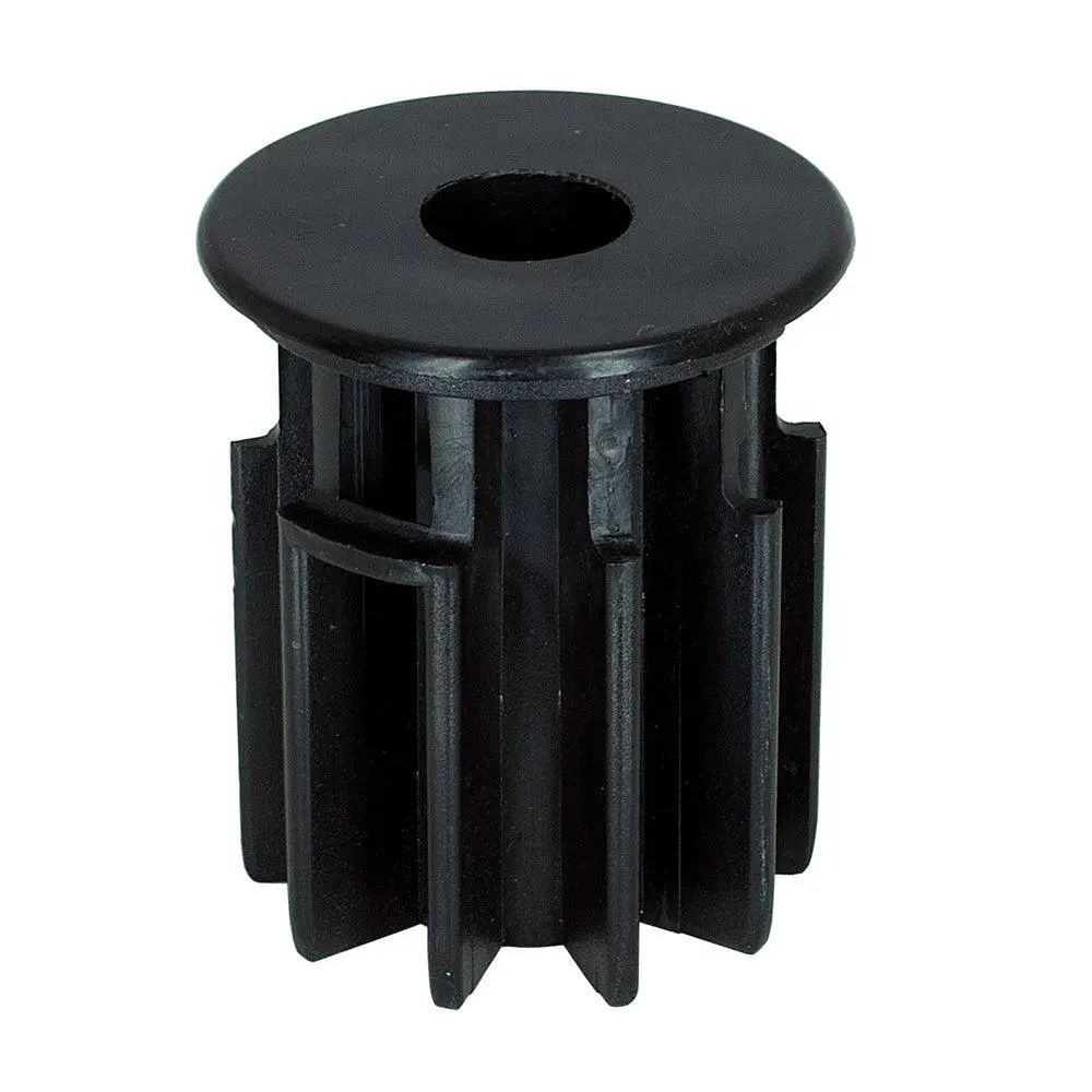 Springfield Taper-Lock Hi-Lo Bushing F/2-3/8" Post [2171032] 1