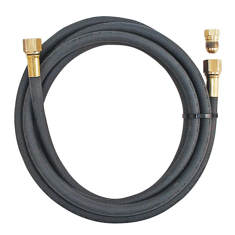 Magma Lpg (Propane) Low Pressure Connection Kit [A10-228] 1