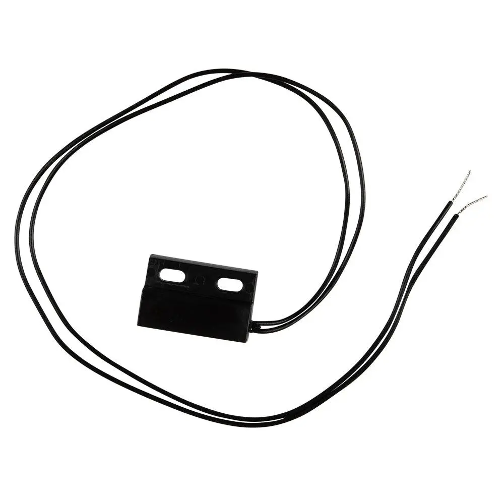 Garmin Ondeck Security Sensor [010-13009-03] 1