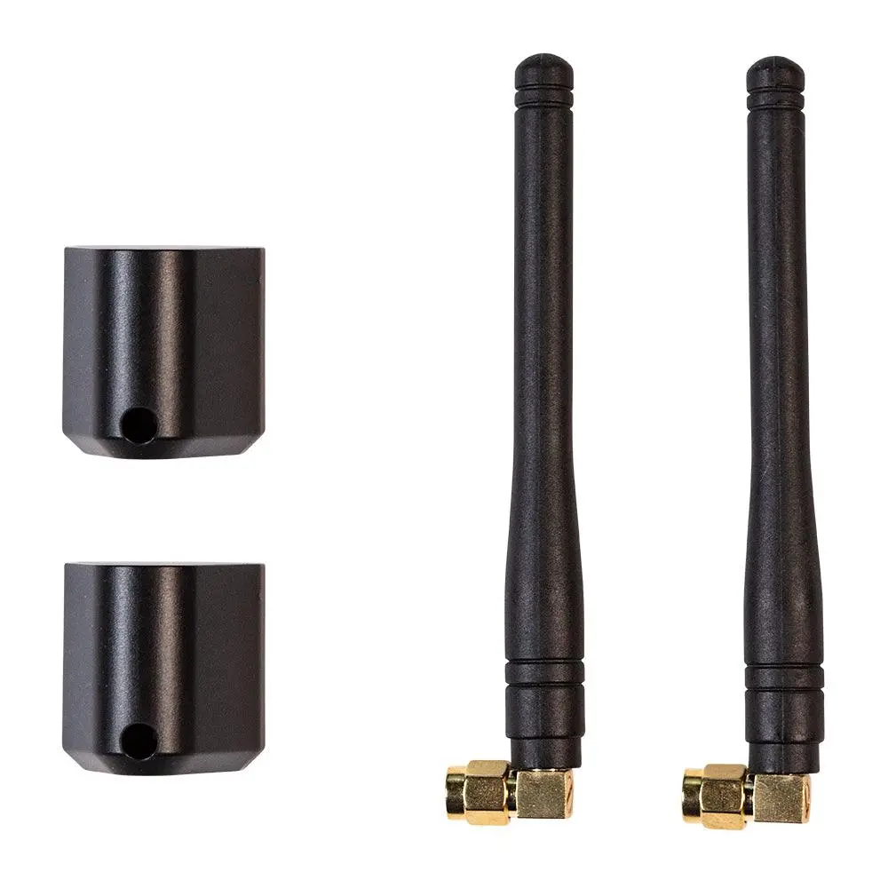 Garmin Ondeck Lte Antenna [010-13009-06] 1