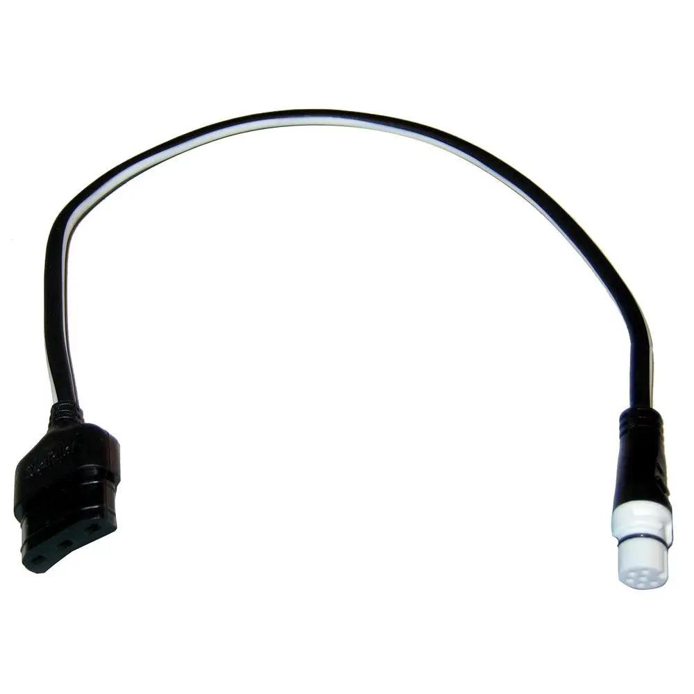 Raymarine Adapter Cable Seatalk (1) To Seatalkng - 1M [A06073] 1