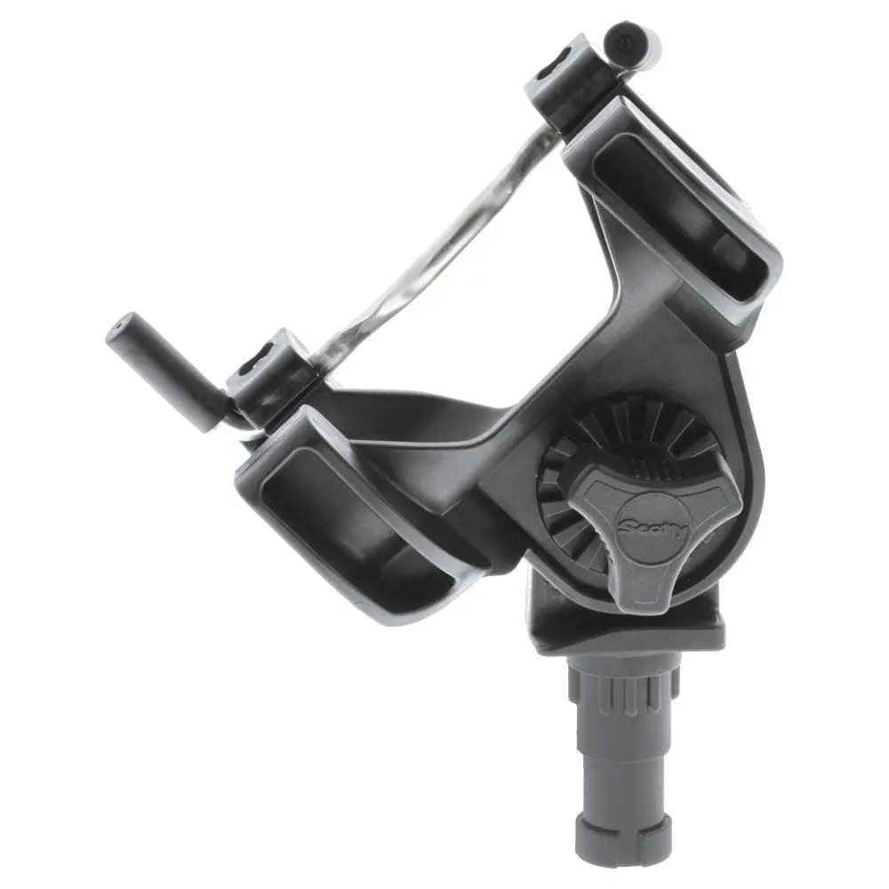 Scotty 289 R-5 Universal Rod Holder W/O Mount [0289] 1