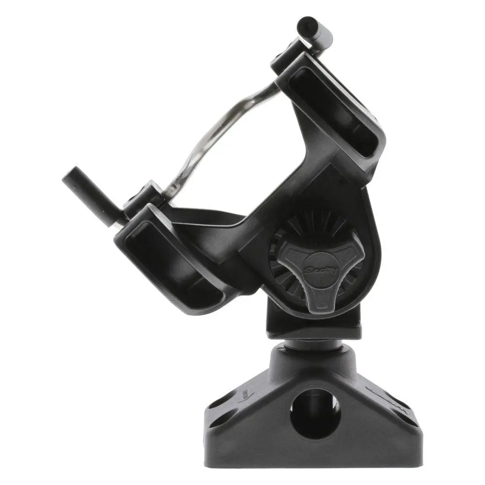 Scotty 290 R-5 Universal Rod Holder W/Mount [0290] 1