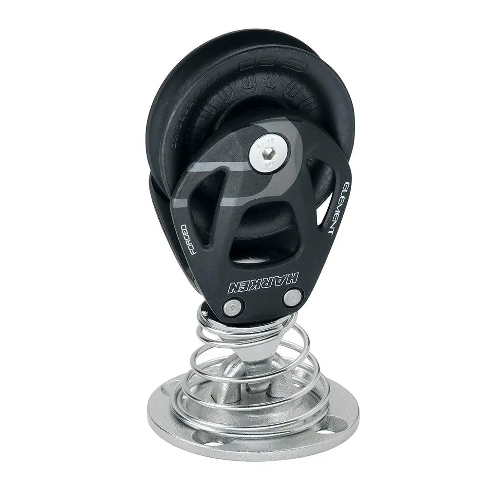 Harken 80Mm Element Stand Up Block [6280] 1