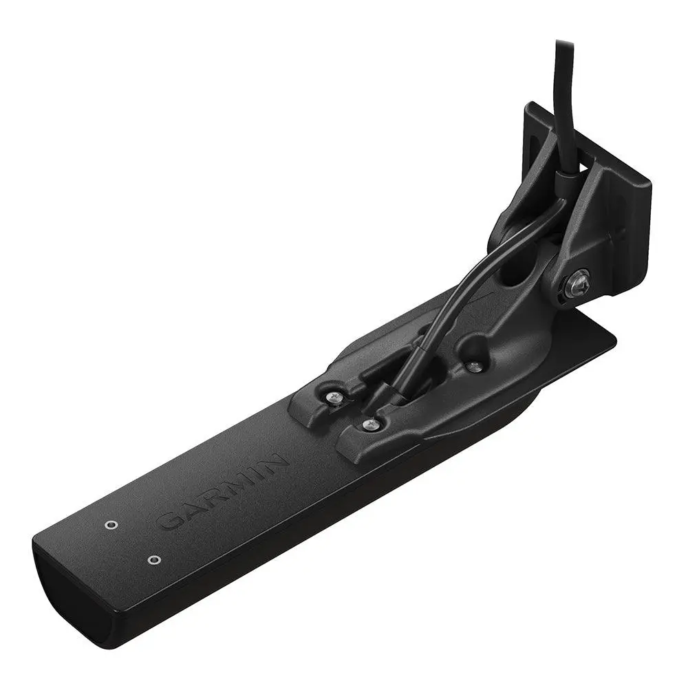 Garmin Gt36uhd-Tm Transom Mount Transducer [010-13072-00] 1