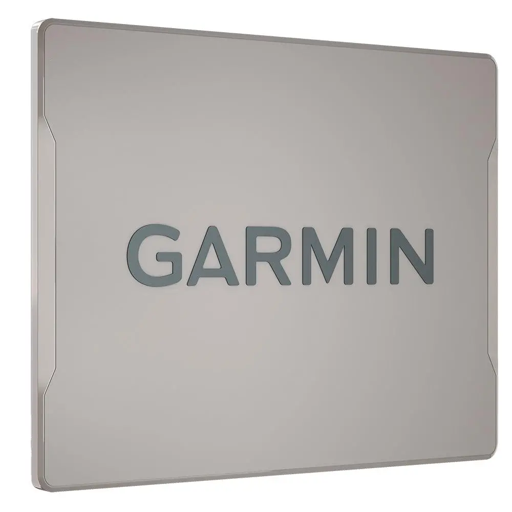 Garmin Protective Cover F/Gpsmap 9X3 Series [010-12989-01] 1