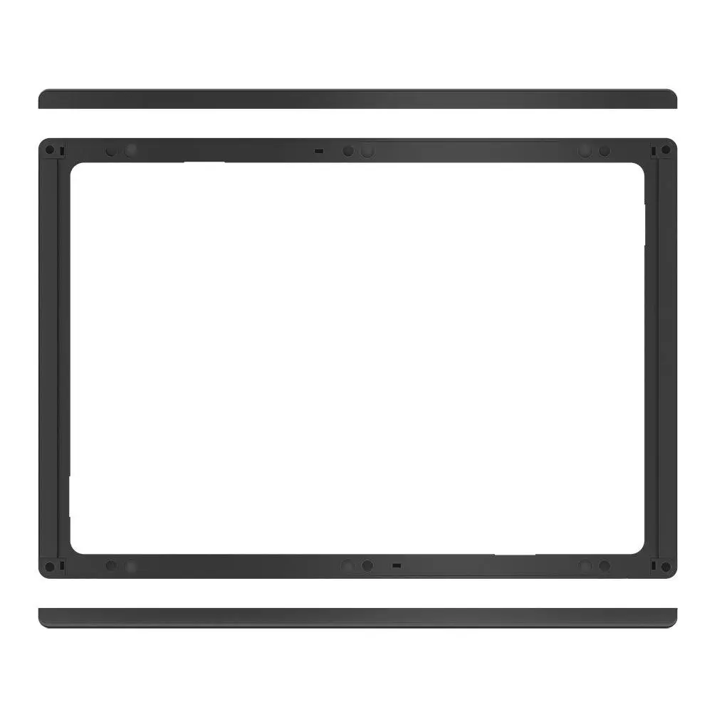 Garmin Adapter Plate F/Gpsmap 9X2 To 9X3 Series [010-12993-01] 1