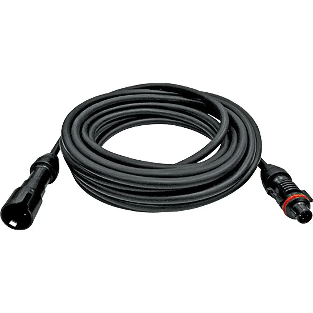 Voyager Camera Extension Cable - 15 [Cec15] 1