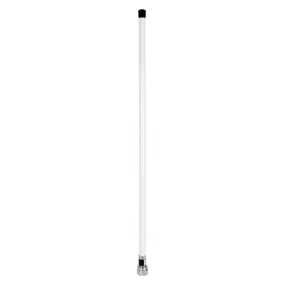 Digital Yacht Cx4a Commercial Ais/Vhf Antenna [Cx4a] 1