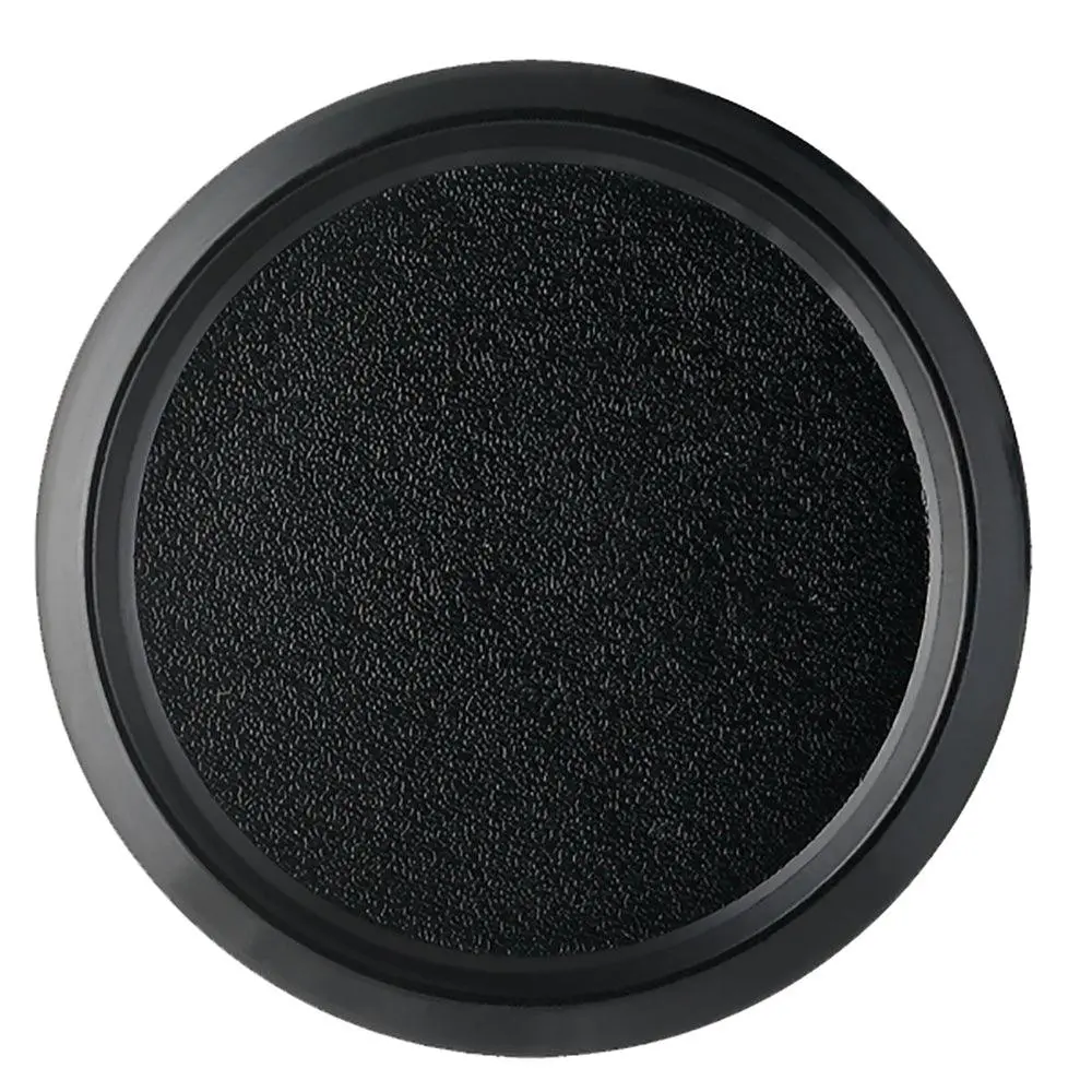 Vdo 52Mm (2-1/16") Instrument Panel Hole Cover [240-864] 1