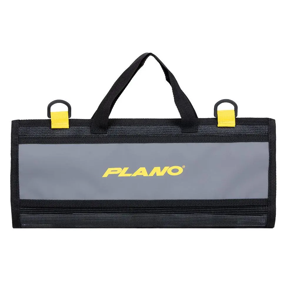 Plano Z-Series Lure Wrap [Plabz100] 1