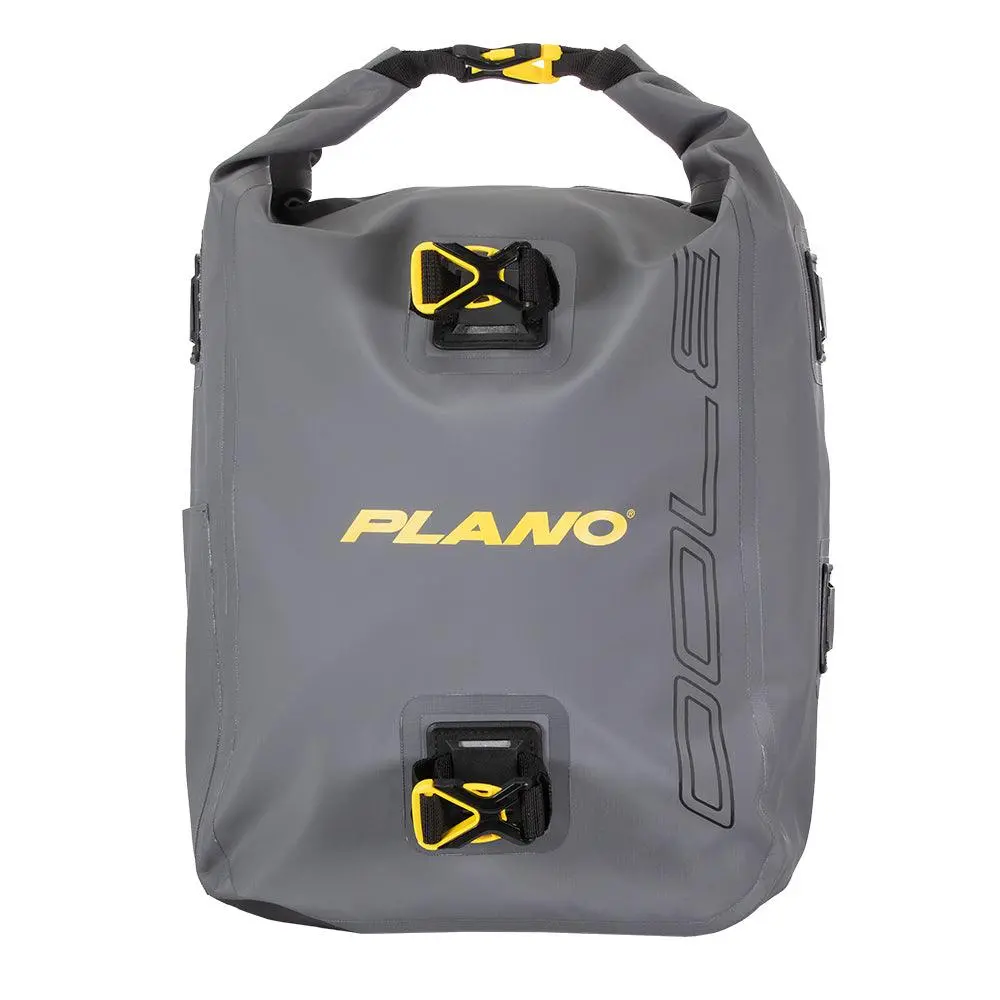 Plano Z-Series Waterproof Backpack [Plabz400] 1