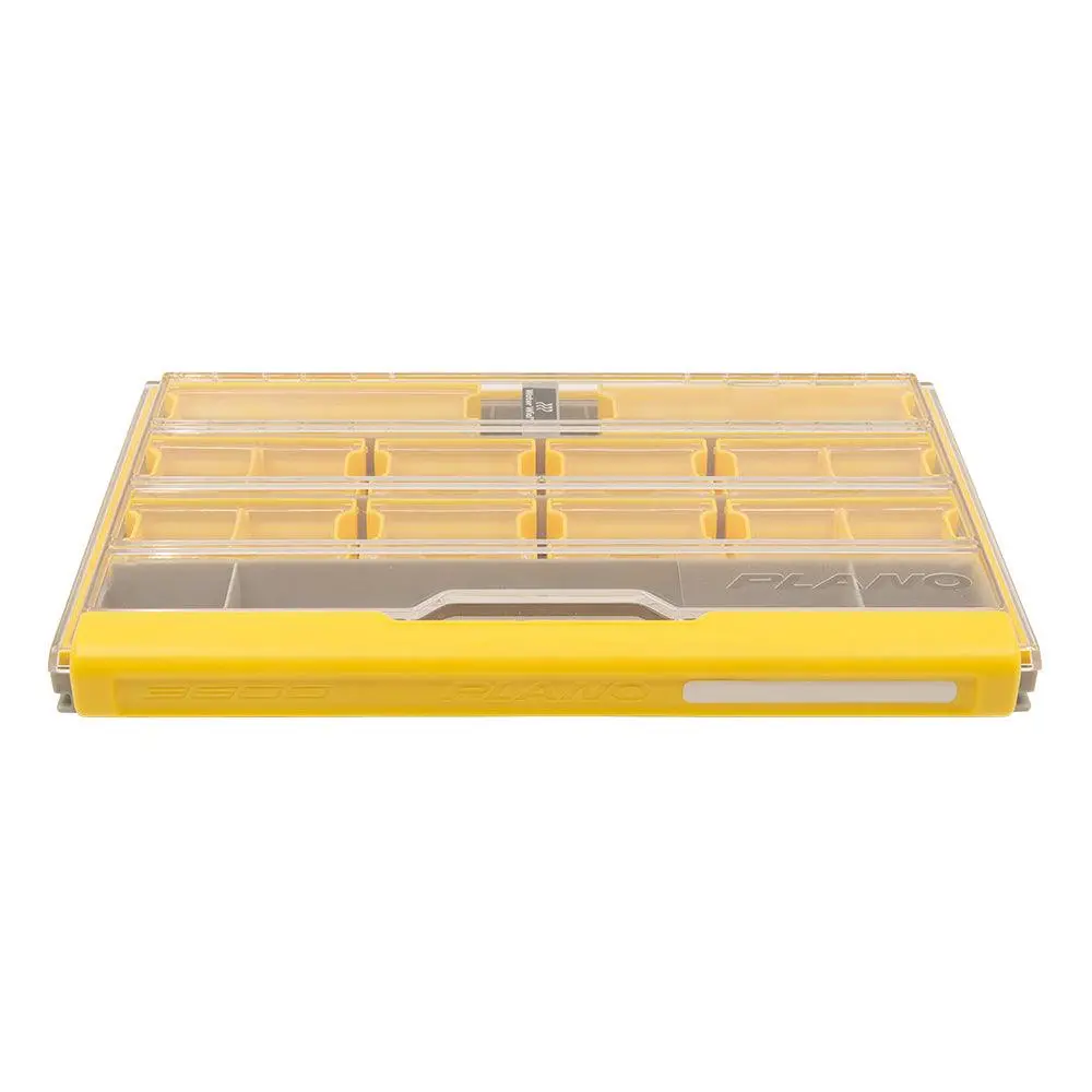 Plano Edge 3600 Terminal Box [Plase300] 1