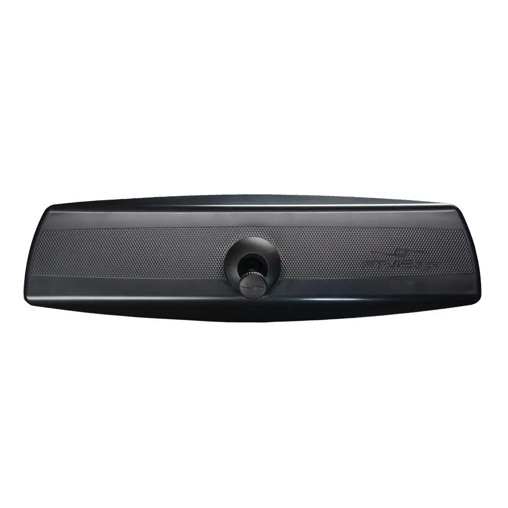 Ptm Watersports Vr-140 Pro Mirror - Black [P12848-200] 1