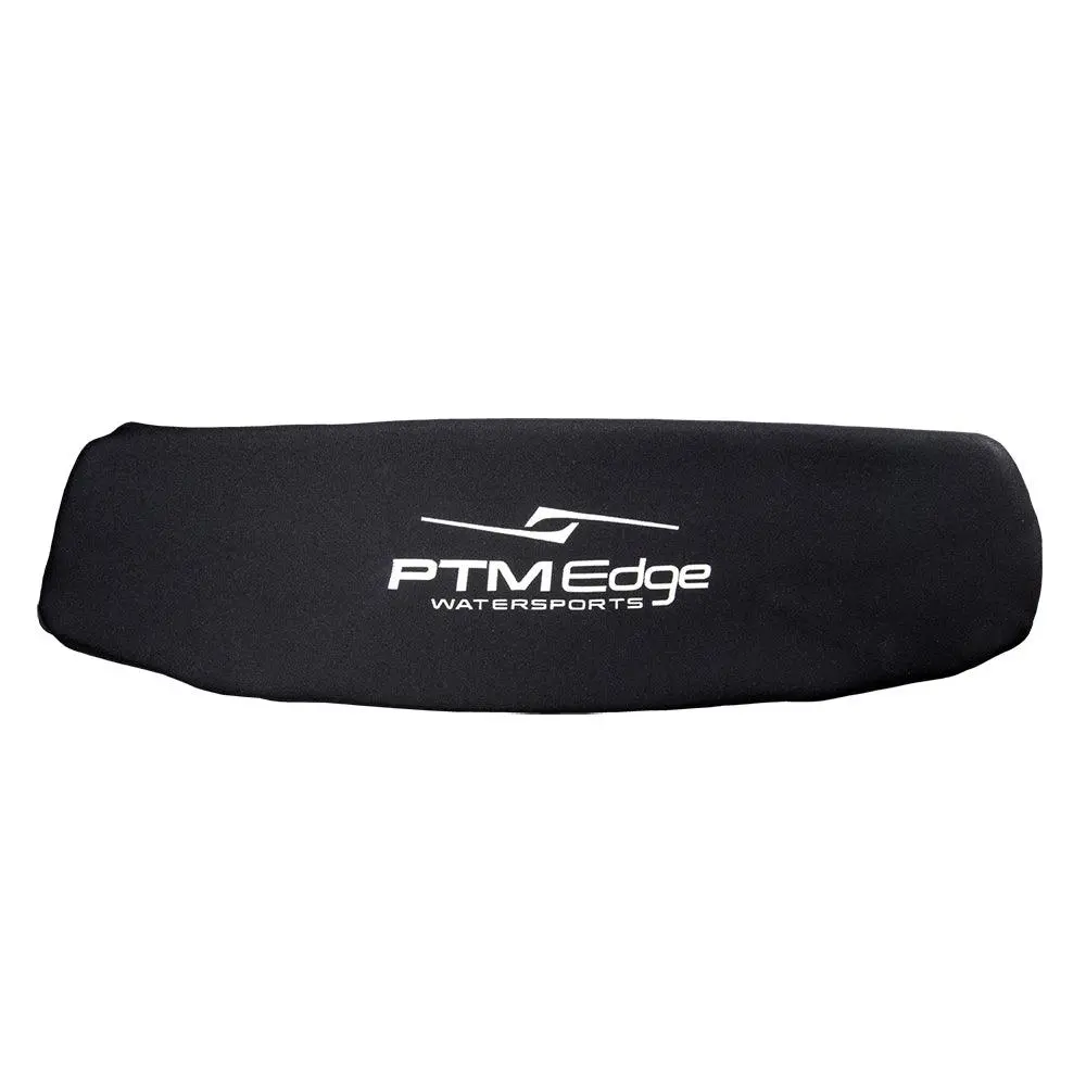 Ptm Watersports Mirror Cover F/Vr-140  Vx-140 Mirror [Ms-140] 1