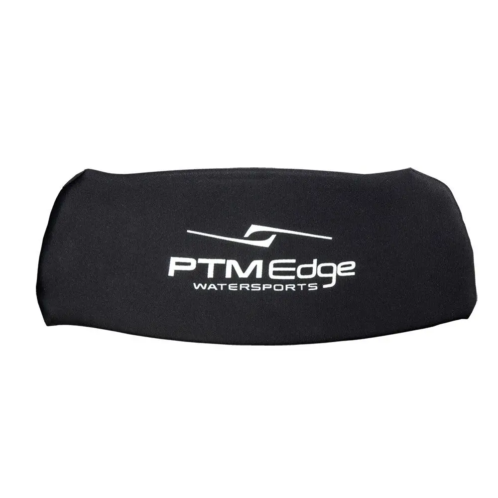 Ptm Watersports Mirror Cover F/Vr-100 Mirror [Ms-100] 1